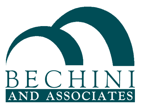 Bechini & Associates