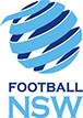 Football NSW