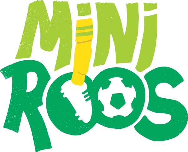 MiniRoos