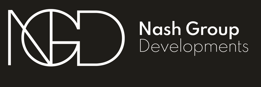 Nash Group Developments