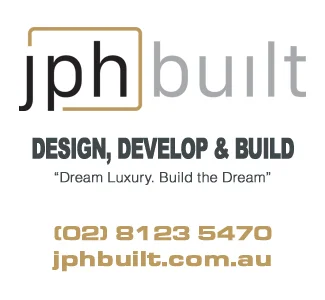 JPH Built