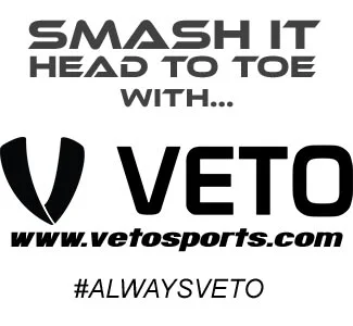 Veto